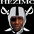 Kenneth H Mosely Jr's profile image