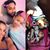 Haydee Delisse Rodriguez's profile image