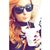 Katie Jo Hill's profile image