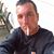 George Desano's profile image