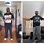 Terrance Shareef Muhammad's profile image