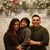 Mary Jane Soria's profile image
