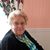 Sharon McDonald's profile image