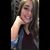 Karlie Lower's profile image