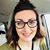 Ashley Ostrum's profile image