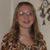 Natasha Hetland's profile image