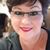 Irene Garcia Wooten's profile image