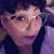 Nellie B. Rose's profile image