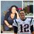 Margarette Mattos's profile image