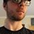 Justin Michael Latimer's profile image