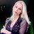 Birta Eszter's profile image