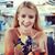 Marcela Riskova's profile image