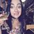 Rebecca May's profile image