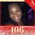 Shevonda Wade's profile image