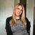 Sarah Kleiner's profile image