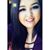 Miranda Ruth Fuimaono-Valdez's profile image