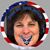 Tanya Howle-Jonasen's profile image