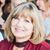 Terri Holm Humble's profile image