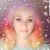 Laura Zillion's profile image
