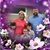 Bre Dave Ava Pritchard's profile image