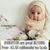 Sameera Atif's profile image