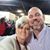 EricAndrea Ratliff's profile image