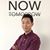 Jay Joosung Ahn's profile image