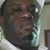 James Weathington's profile image