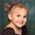 Sonja Tompkins's profile image