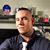Logan Giovanni Barber's profile image