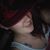 Brittany Logan's profile image