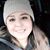 Jessica Duron's profile image
