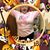 Cathy Vincent Van Doren's profile image
