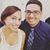 Briana Marie Gibson's profile image
