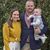 Beth Ann Grey's profile image