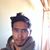 Luis Fernando Palacio's profile image