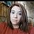 Desiree Tingler's profile image