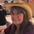 Ellinor Carter's profile image