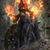 Rachel Hoge's profile image