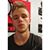 Dallin Tarr's profile image