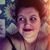 Heather Lee Harkness's profile image