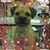 Deb Steele's profile image