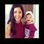 Paige Lanea Ruark's profile image