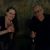Tricia Marlow's profile image