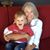 Karen Graef Linville's profile image