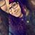 Mikayla Rodgers's profile image