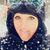 Anne Grasseth's profile image