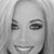 Brittney M Berry's profile image