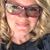 Wendy Shepard's profile image