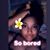 Marissa Pierce's profile image
